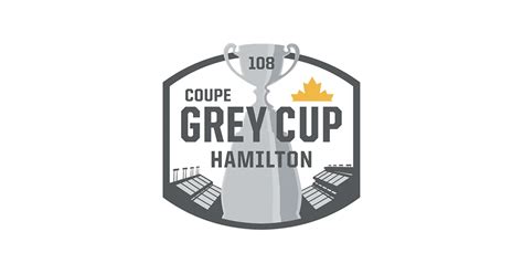 grey cup 2023 date